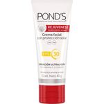 PONDS CR REJUVENESS FPS30 12X_F