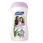 CHAMPU SAVITAL COMPLEJO HIALUR_F