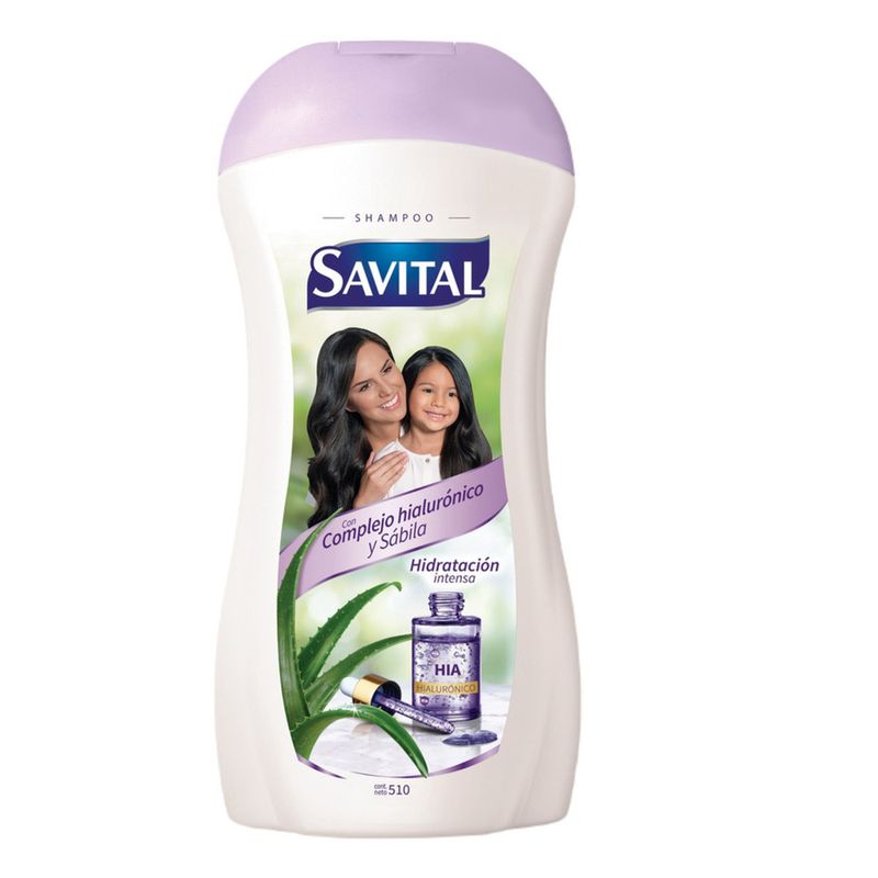 CHAMPU SAVITAL COMPLEJO HIALUR_F