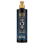 CREMA PARA PEINAR FOR MEN EGO_F