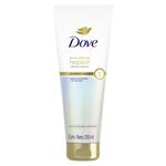 ACONDICIONADOR DOVE BOND INTEN_F