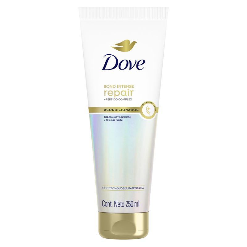 ACONDICIONADOR DOVE BOND INTEN_F