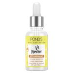 SERUM FACIAL MANCHAS PONDS V C_F