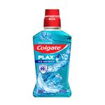 ENJUAGUE BUCAL COLGATE PLAX IC_F