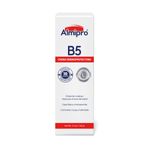 CREMA ALMIPRO DERMOPROTECTORA_F