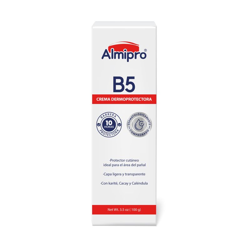 CREMA ALMIPRO DERMOPROTECTORA_F
