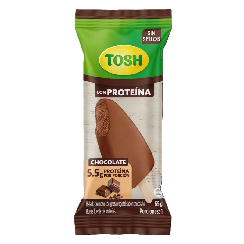 PALETA TOSH CHOCOLATE PROTEINA_F