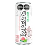 VIVE 100 SANDIA LIMON_F
