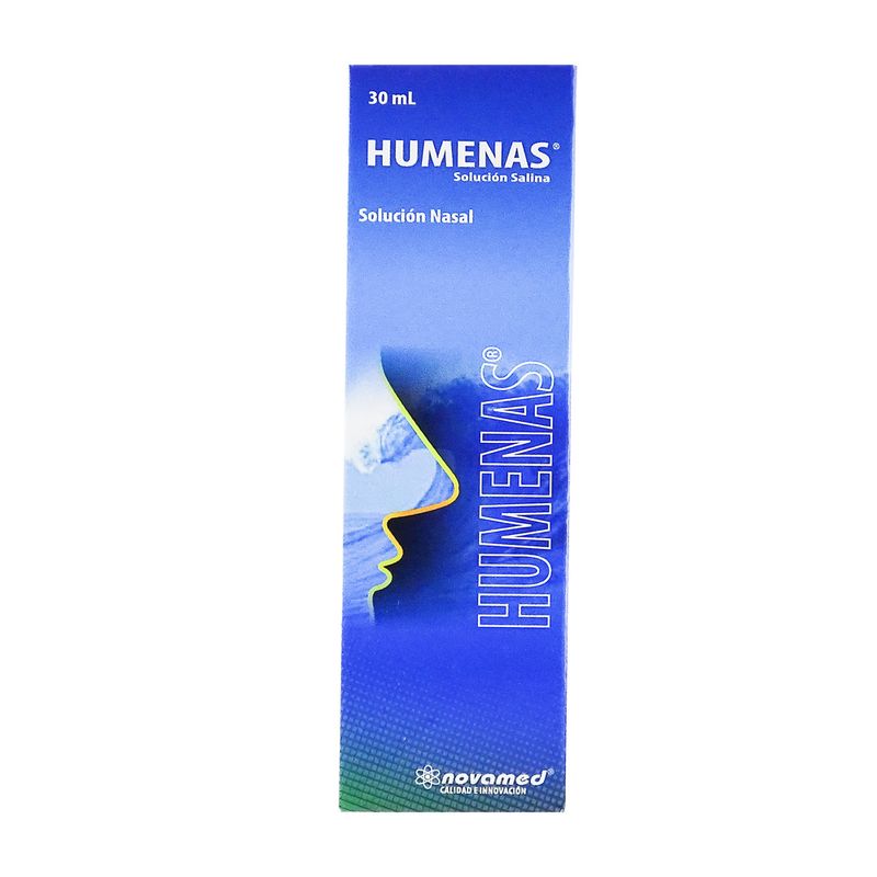HUMENAS_F