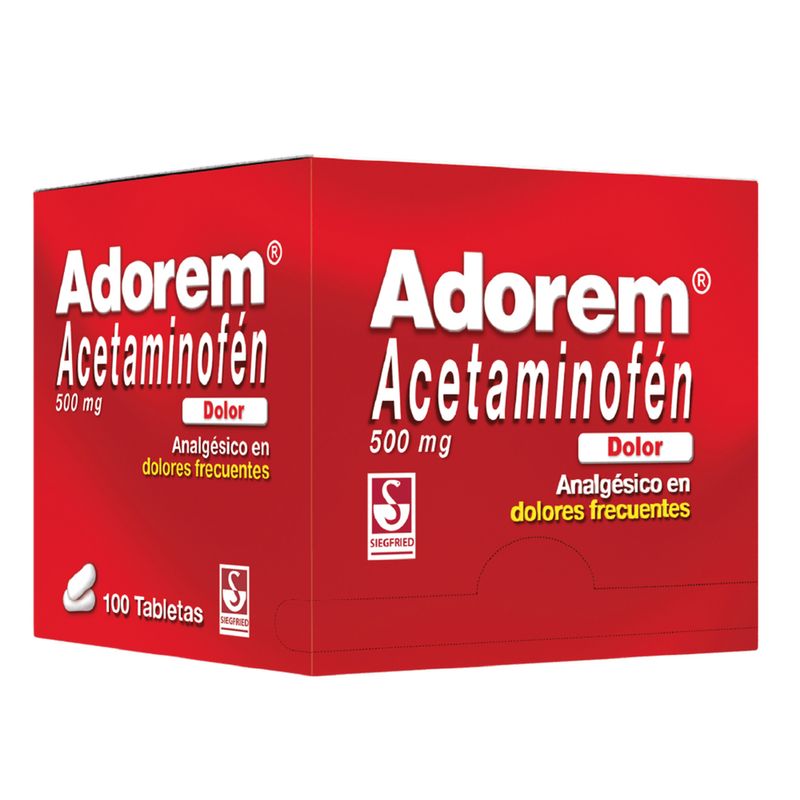 ADOREM 500 MG_F