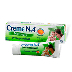 CREMA N 4 NATURAL_L