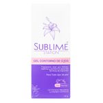 GEL S-S- CONTORNO DE OJOS_F