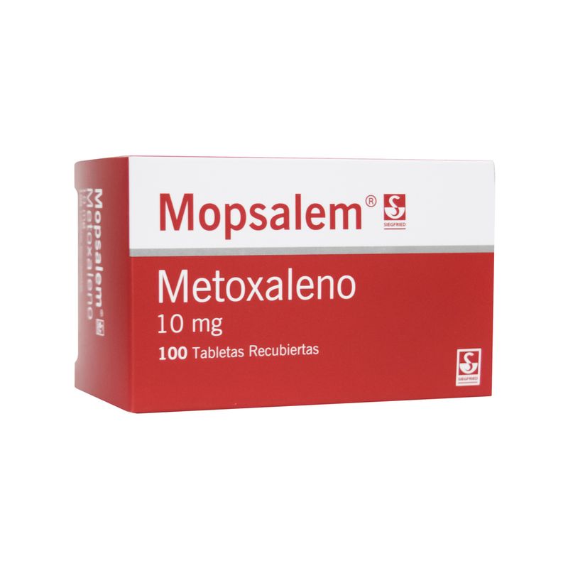 MOPSALEM 10 MG_F