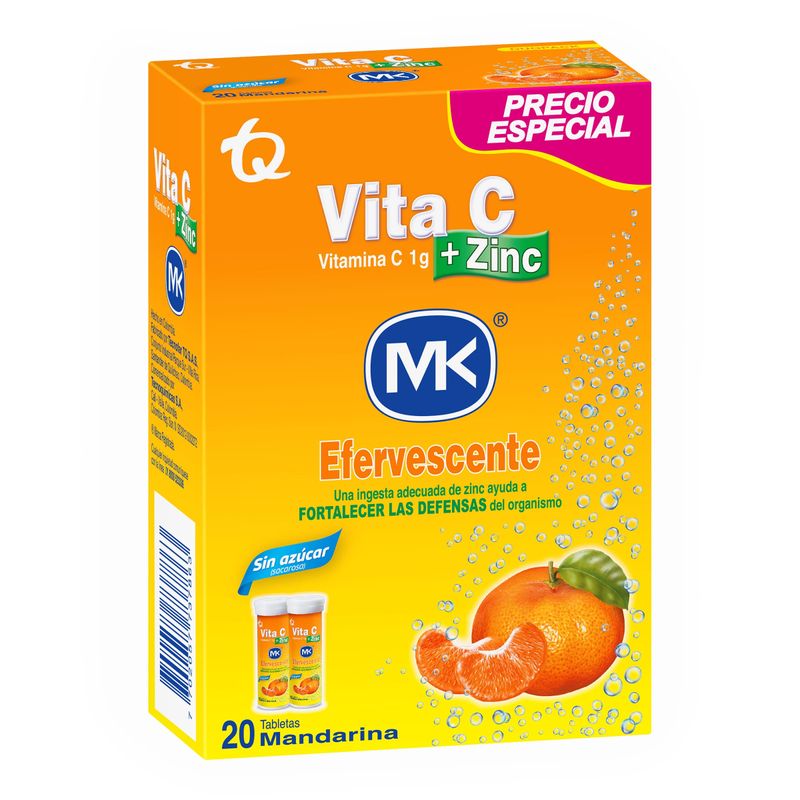 OF VITA C-ZINC MK EFER MANDARI_F