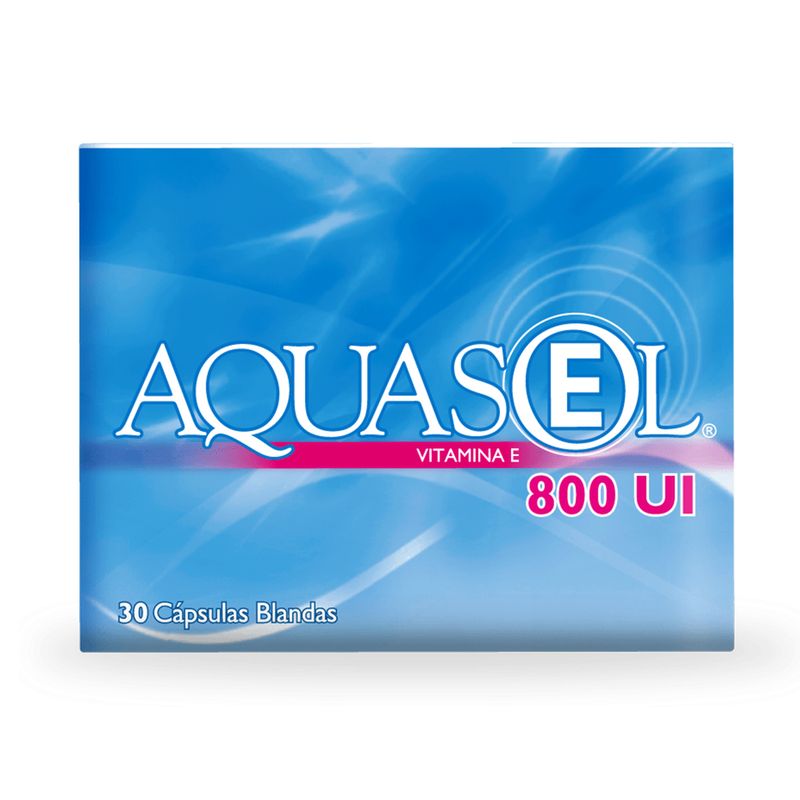 AQUASOL E-800_F