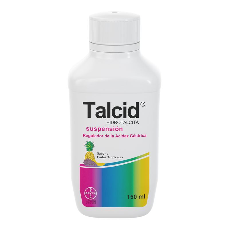 TALCID SUSPENSION_F