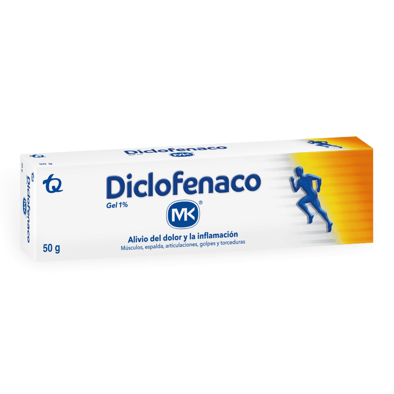 DICLOFENACO MK GEL 1%_F