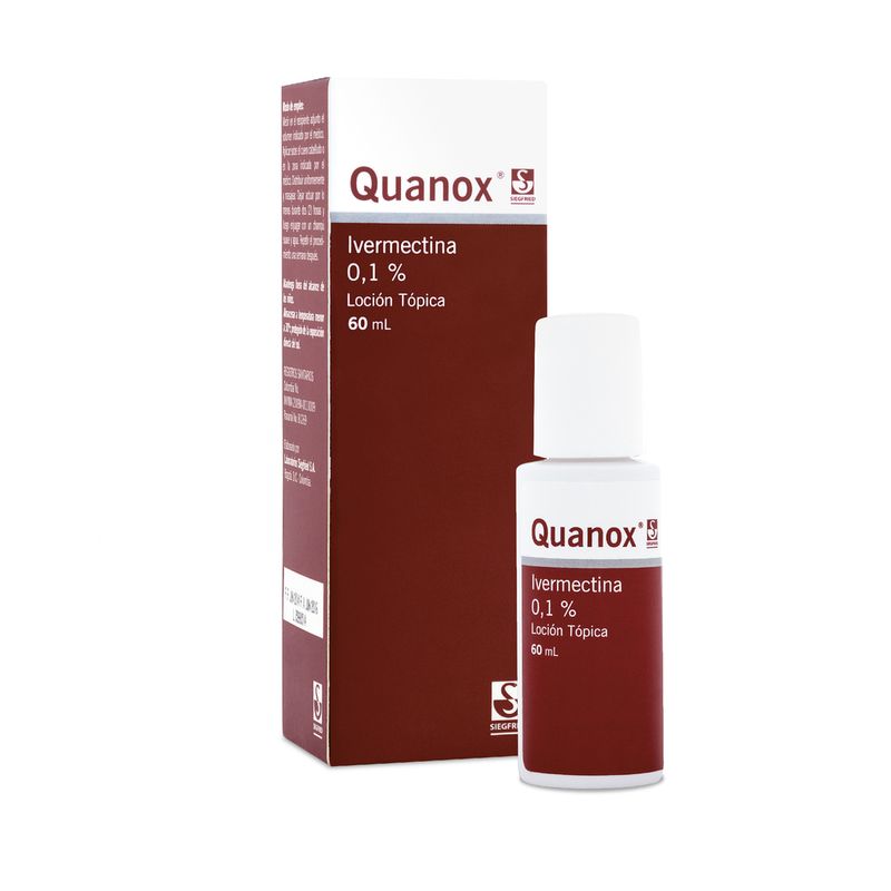 QUANOX LOCION_F