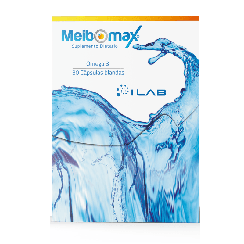MEIBOMAX SUPLEMENTO DIETARIO_F