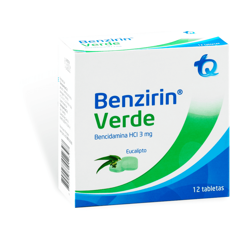 BENZIRIN VERDE EUCALIPTO_F