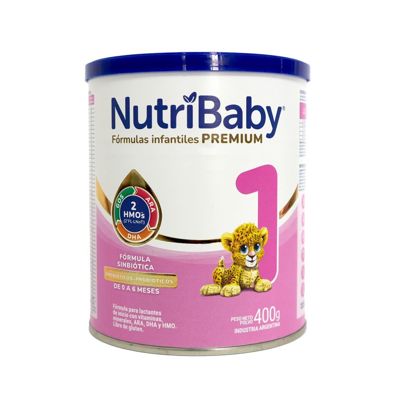 NUTRIBABY 1_F