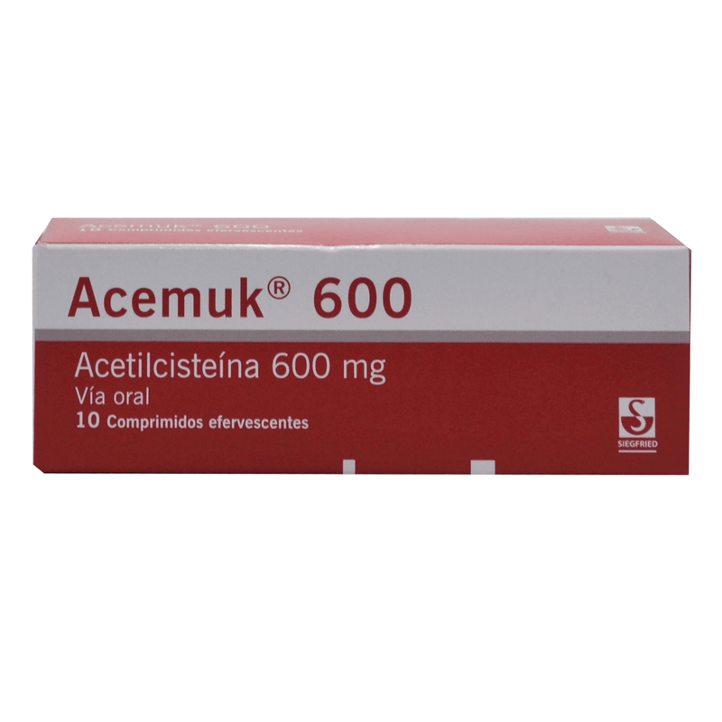 ACEMUK 600 MG_F