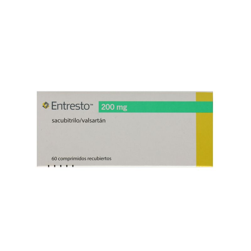 ENTRESTO 200 MG_F