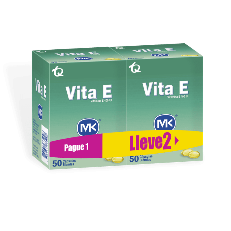 OFERTA VITA E 400 UI MK 2 CAJA_F