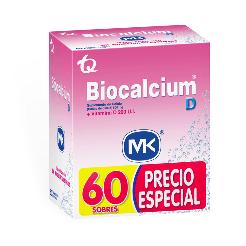 OF BIOCALCIUM DPRECIO ESPECIAL_F