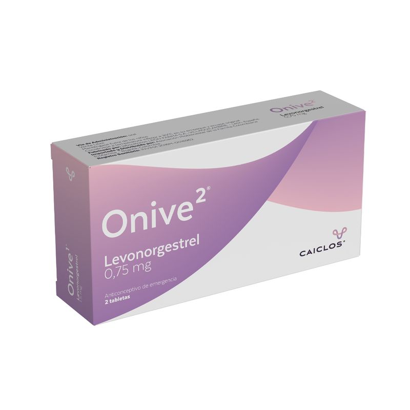 ONIVE 2 0-75 MG_F