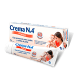 CREMA N 4 PROTECT_L