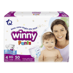 PAÑAL WINNY PANTS ETAPA 4-XG_F