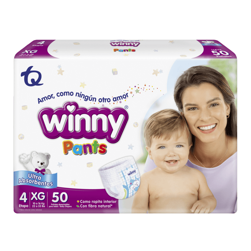 PAÑAL WINNY PANTS ETAPA 4-XG_F