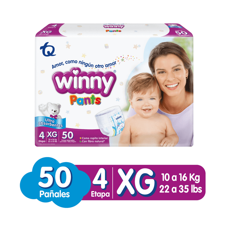 PAÑAL WINNY PANTS ETAPA 4-XG_L