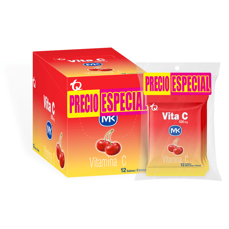 OF VITA C MK CEREZA P-E_F