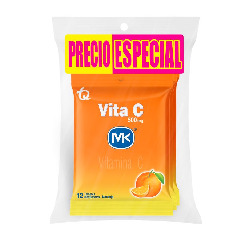 OF VITA C MK NARANJA P-E_F