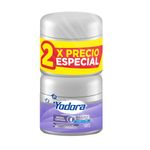 OF DTE YODORA CREMA EXCLUSIVE_F