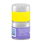 OF DTE YODORA CREMA EXCLUSIVE_L