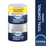 OF DESODORANTE YODORA CREMA TO_P