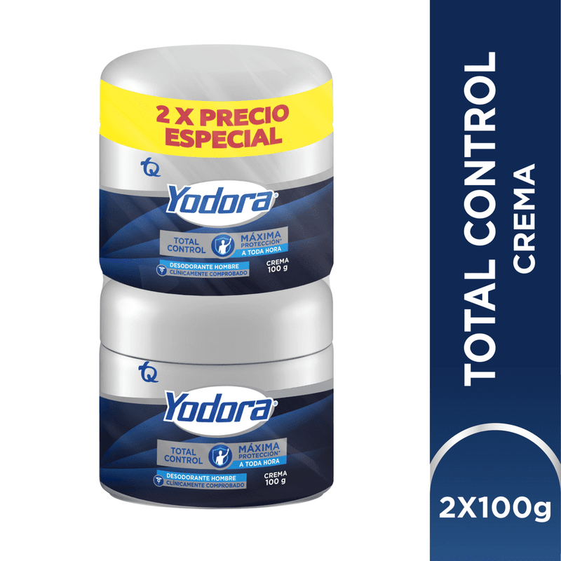 OF DESODORANTE YODORA CREMA TO_P