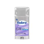 DTE YODORA DERMA CONTROL MUJER_F