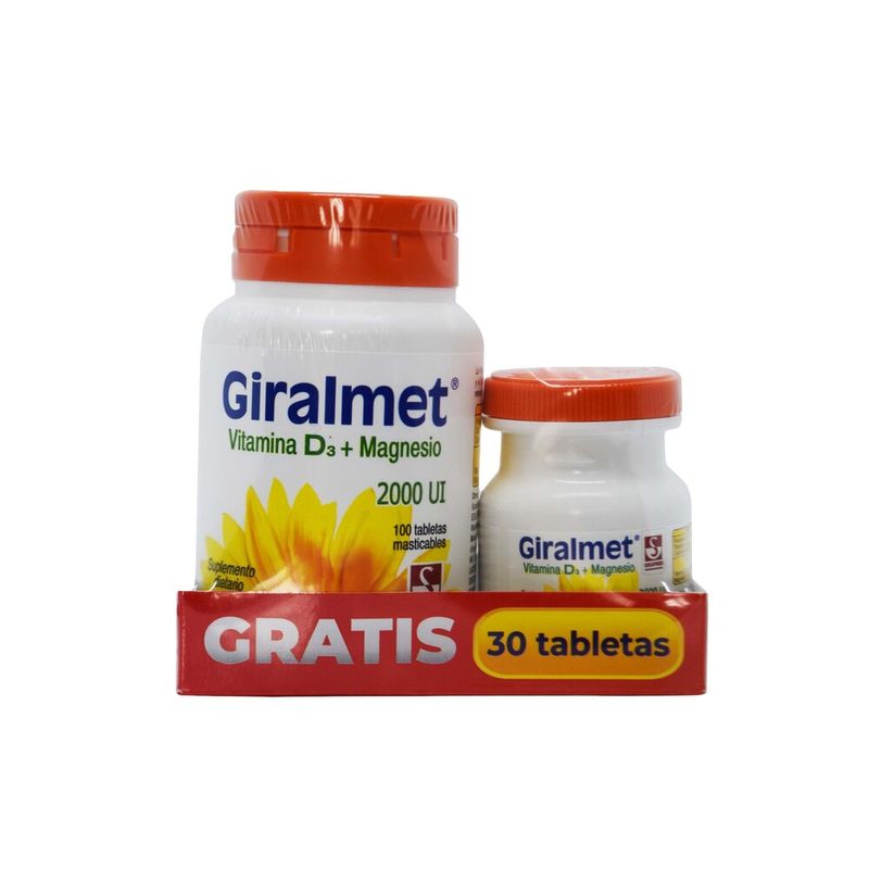 OF GIRALMET 2000 UI_F