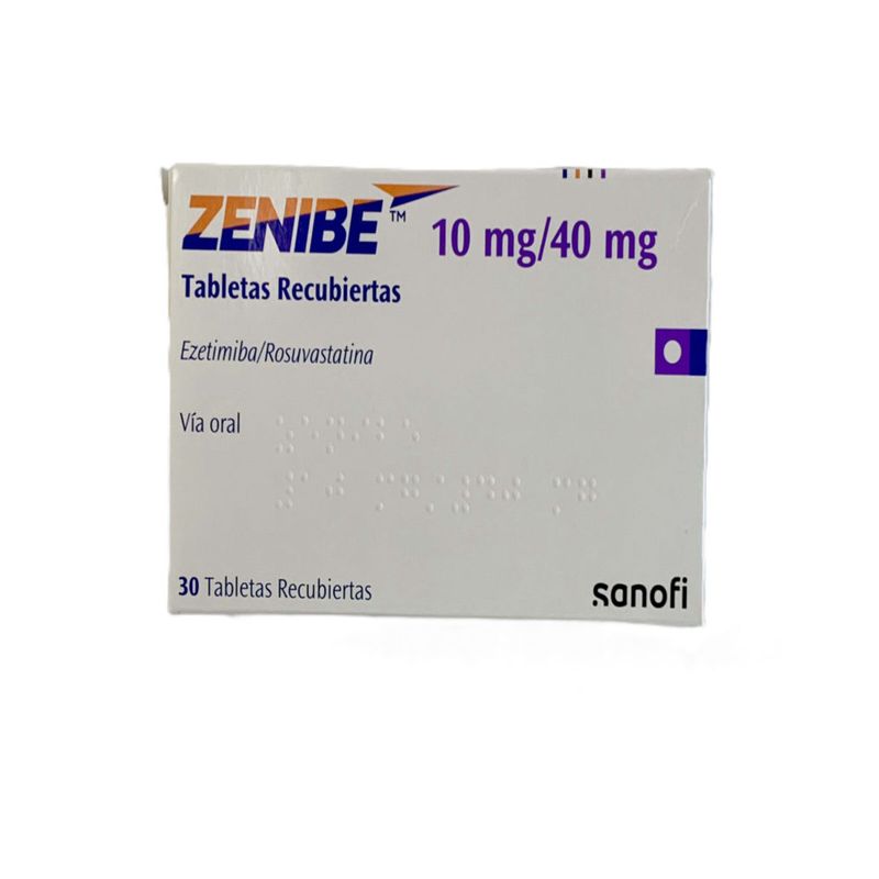 ZENIBE_F