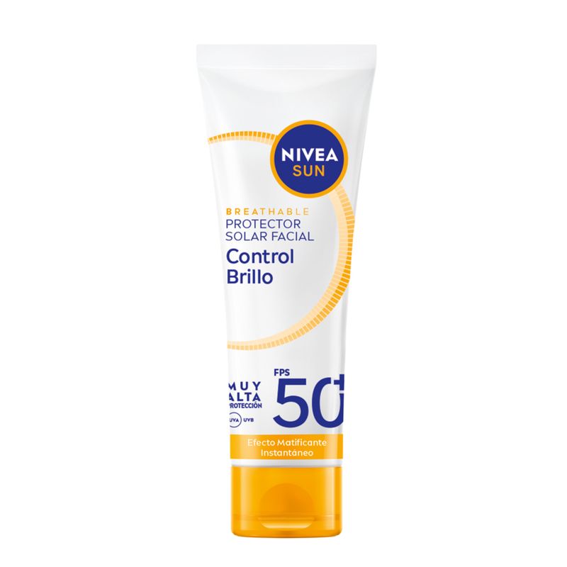 PROTECTOR NIVEA CONTROL BRILLO_F