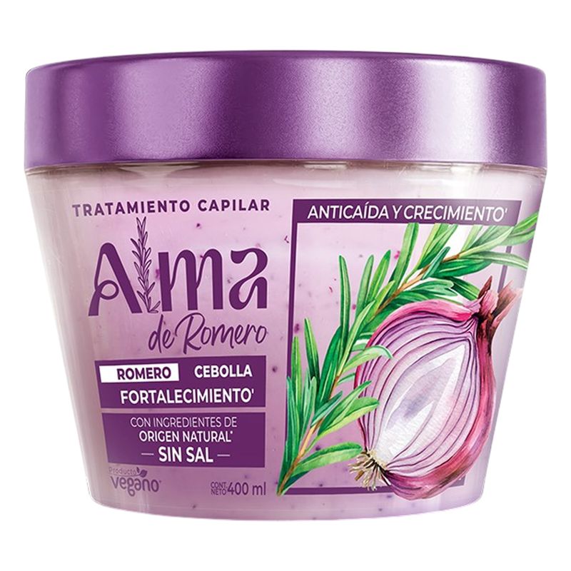 TRATAMIENTO ALMA ROMERO CEBOLL_F