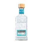 TEQUILA OLMECA ALTOS PLATA_F
