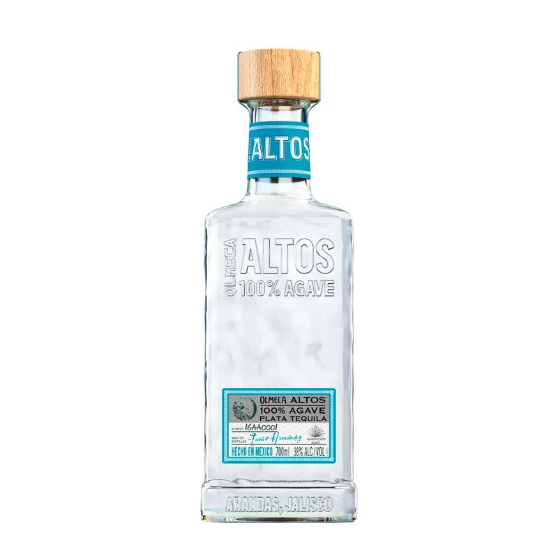 TEQUILA OLMECA ALTOS PLATA_F
