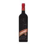 APERITIVO DUBONNET_F