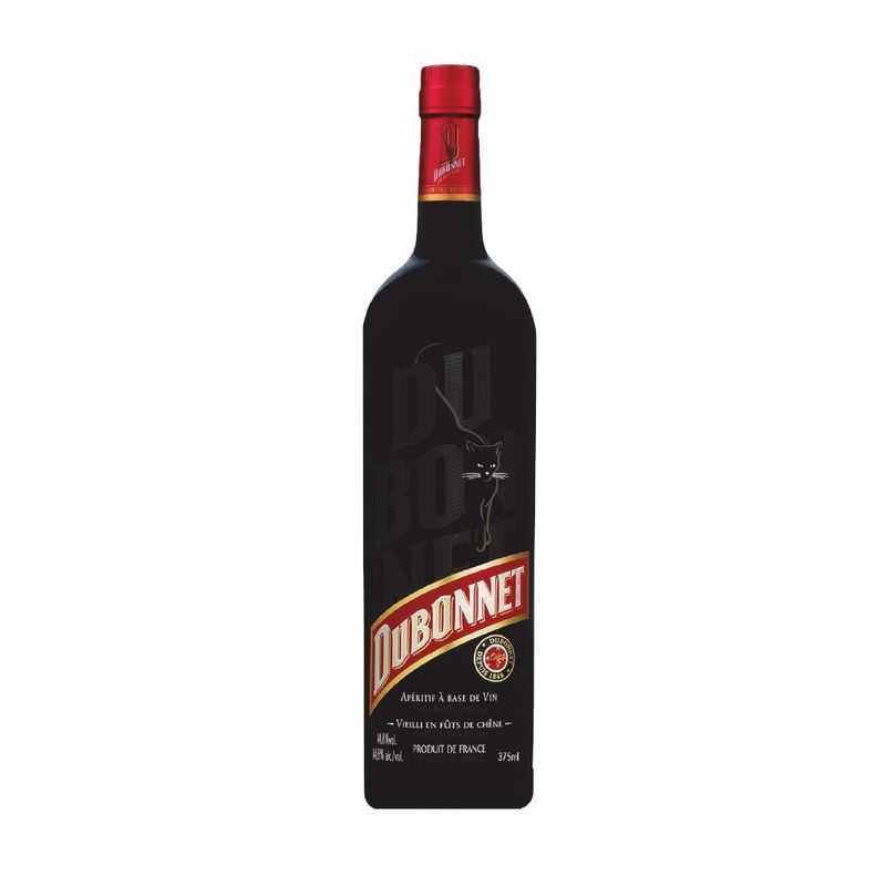 APERITIVO DUBONNET_F