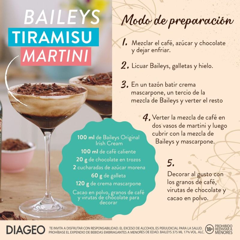 CREMA DE WHISKY BAILEYS_P